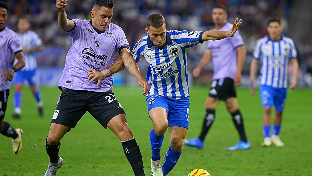 Liga MX: Estos son los clubes del Clausura 2024 con mayor número de convocados para la fecha FIFA