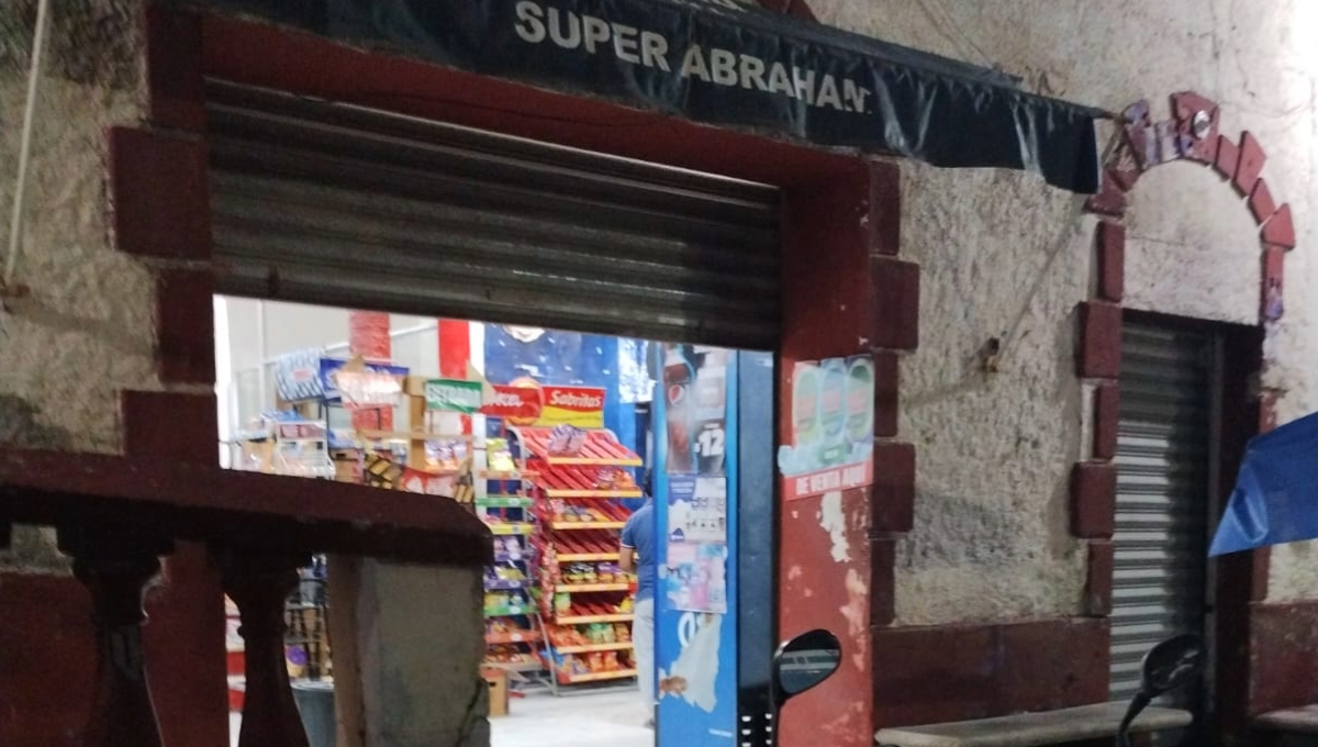 El delito se sanciona con prisión de uno a seis años y de 50 a 200 días de multa