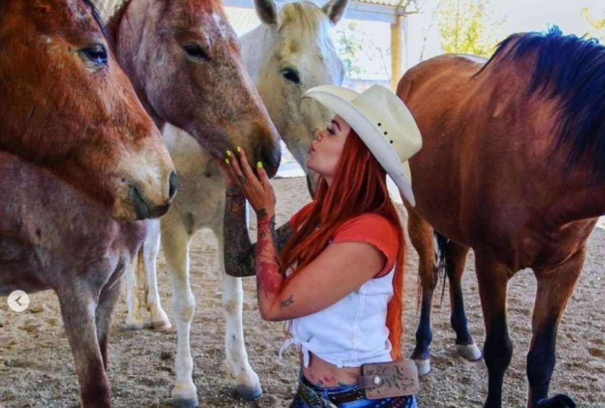 Esta fue la causa de muerte de Elena Larrea, activista fundadora de 'Cuacolandia'