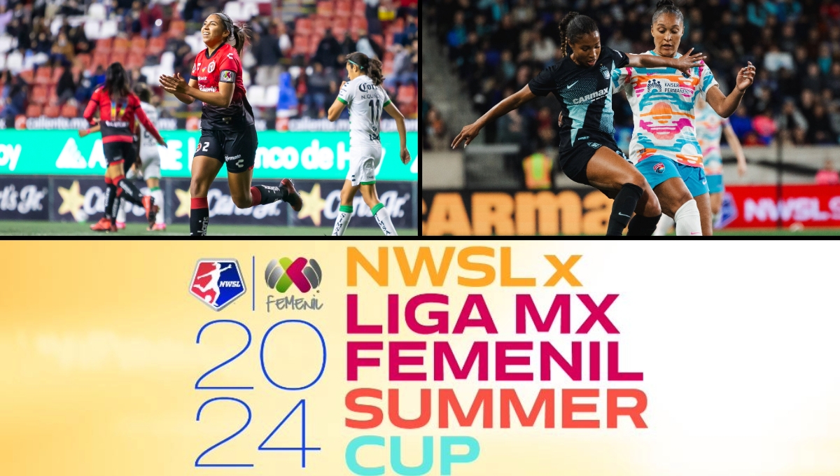 Iniciará el 19 de julio