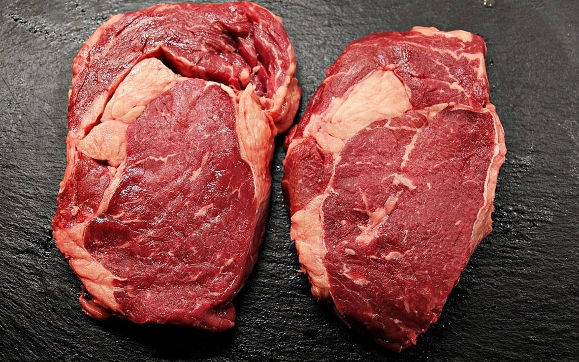 Semana Santa 2024: ¿Qué días está prohibido comer carne?