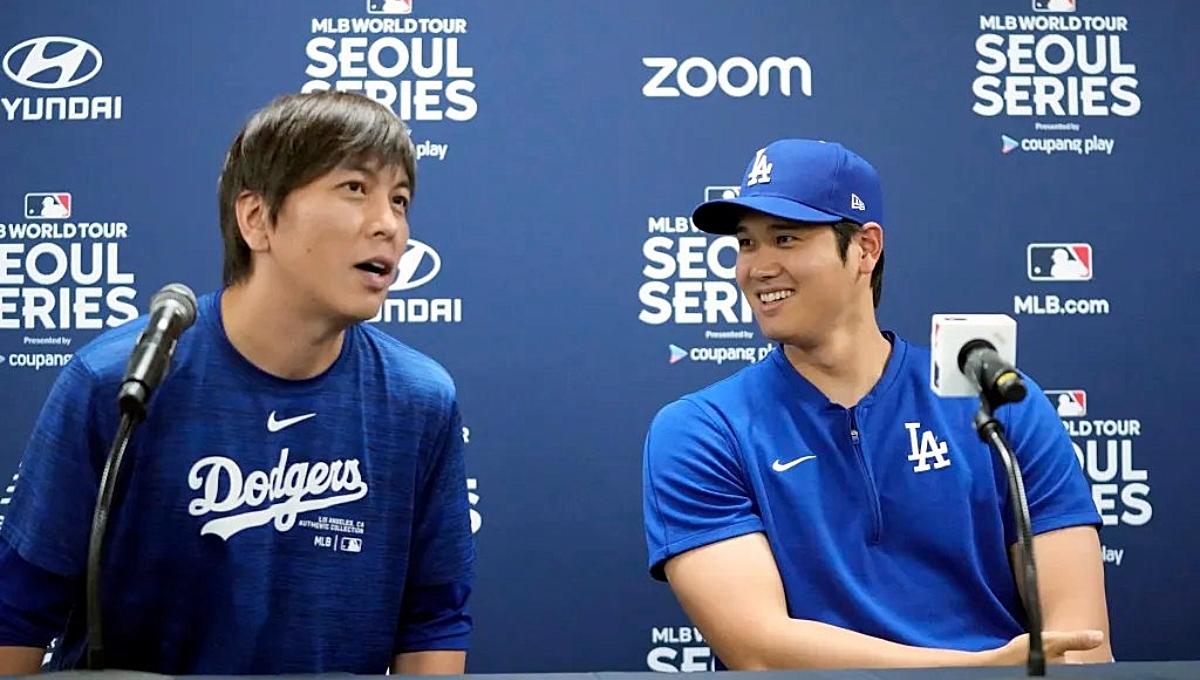 Shohei Ohtani quedaría 'salpicado' tras escándalo en la MLB por robo millonario de su intérprete