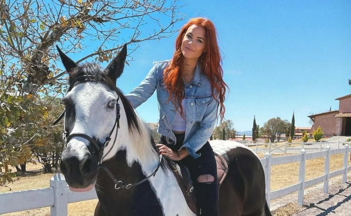 Entra en vigor la 'Ley Elena' en contra de la zoofilia en Puebla