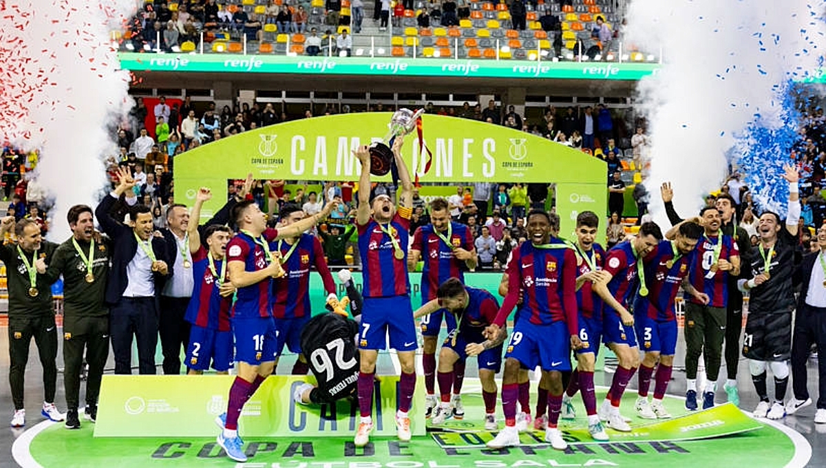 Los siguientes compromisos son Champions y Liga