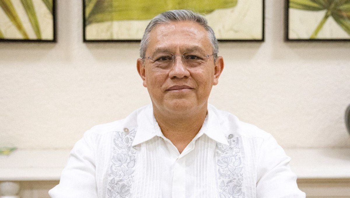 La medida está encaminada a reforzar la SSP Guerrero