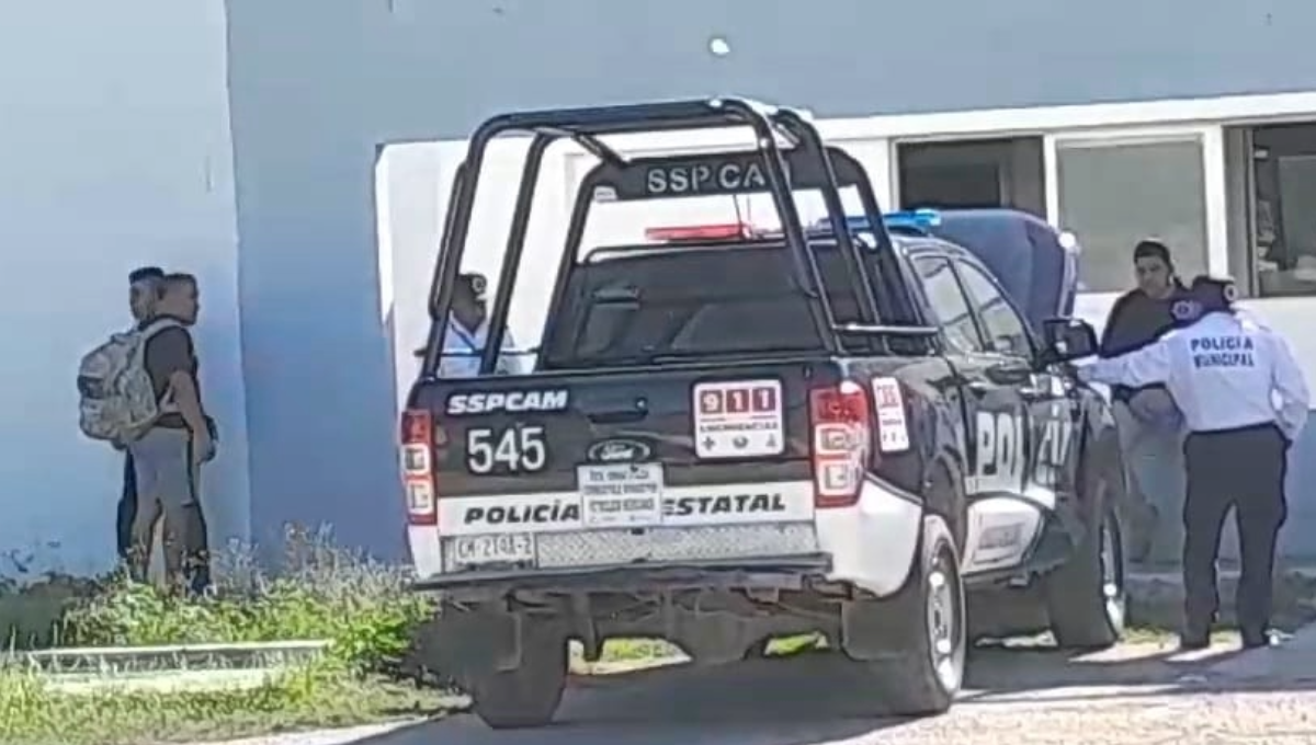El “Heladero”, murió de un infarto al miocardio El “Heladero”, murió de un infarto al miocardio