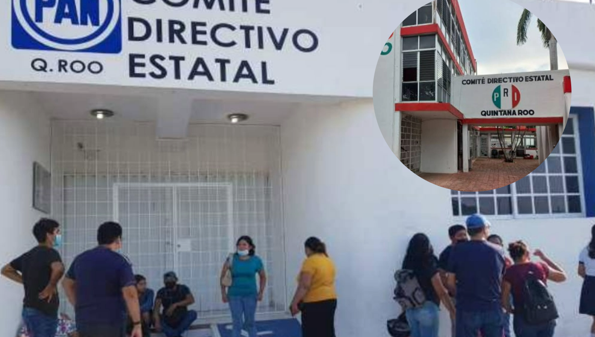 Estas acciones le están quitando espacios a ciudadanos que realmente pertenecen a algún grupo vulnerable y son capaces.