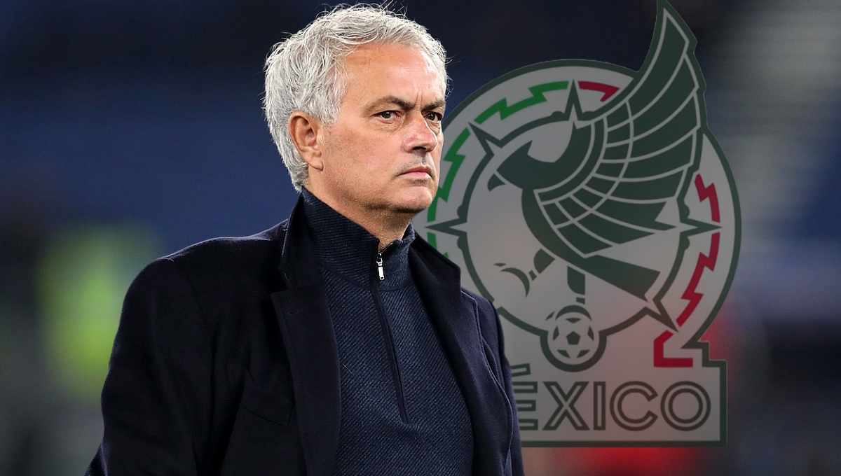 El portugués, entre sus tantos títulos, posee dos Champions League