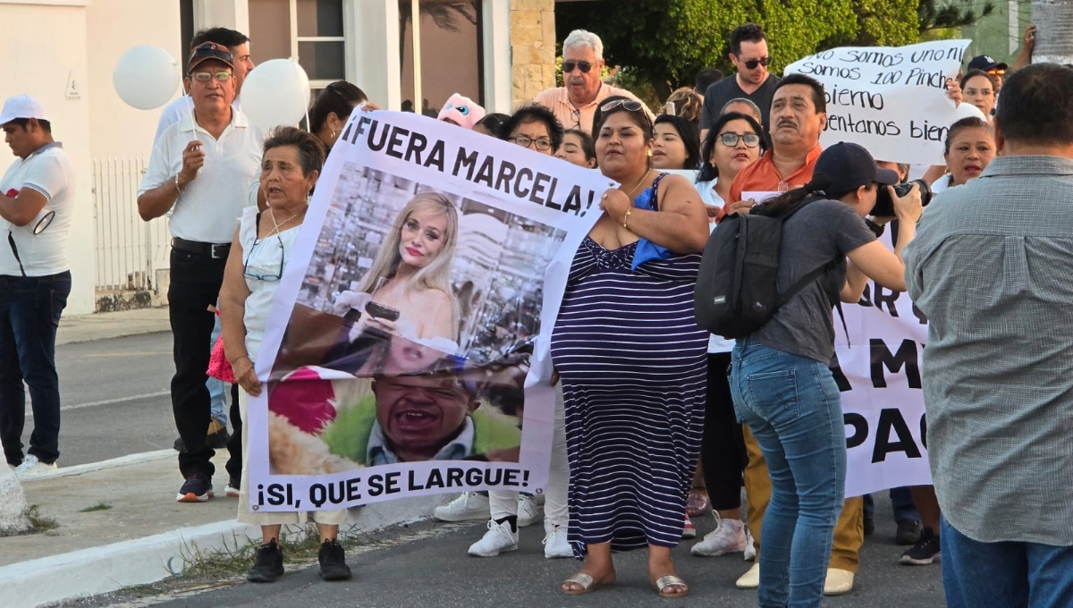 Este martes concluyó el presente periodo ordinario de sesiones del Congreso Local