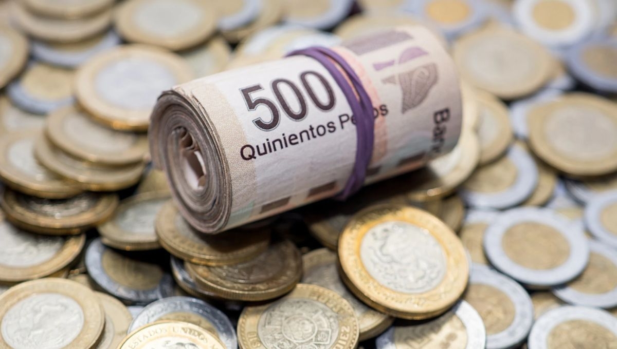 La Secretaría de Hacienda ha presentado ante el Congreso de la Unión los Pre-Criterios 2025, revelando un panorama económico optimista para México