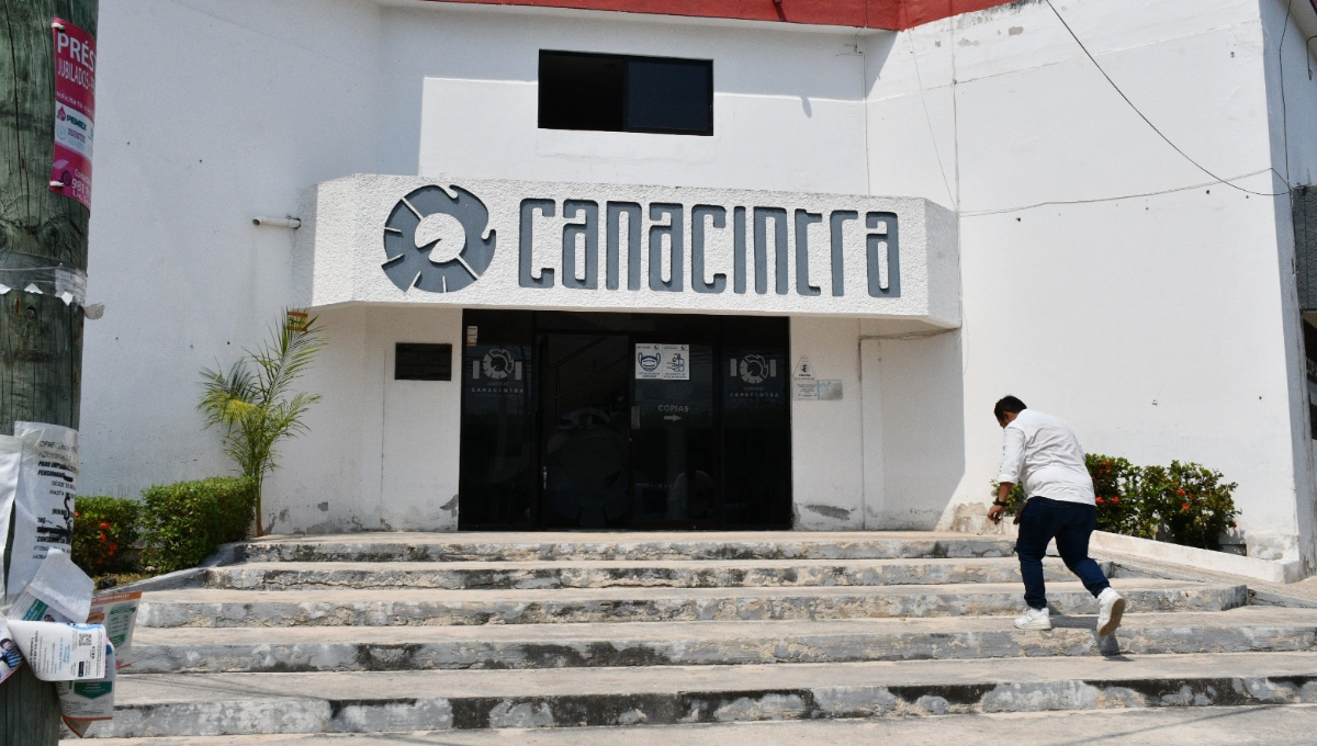 De los puntos que contiene el documento precisó que hay dos rubros de interés la educación y la seguridad