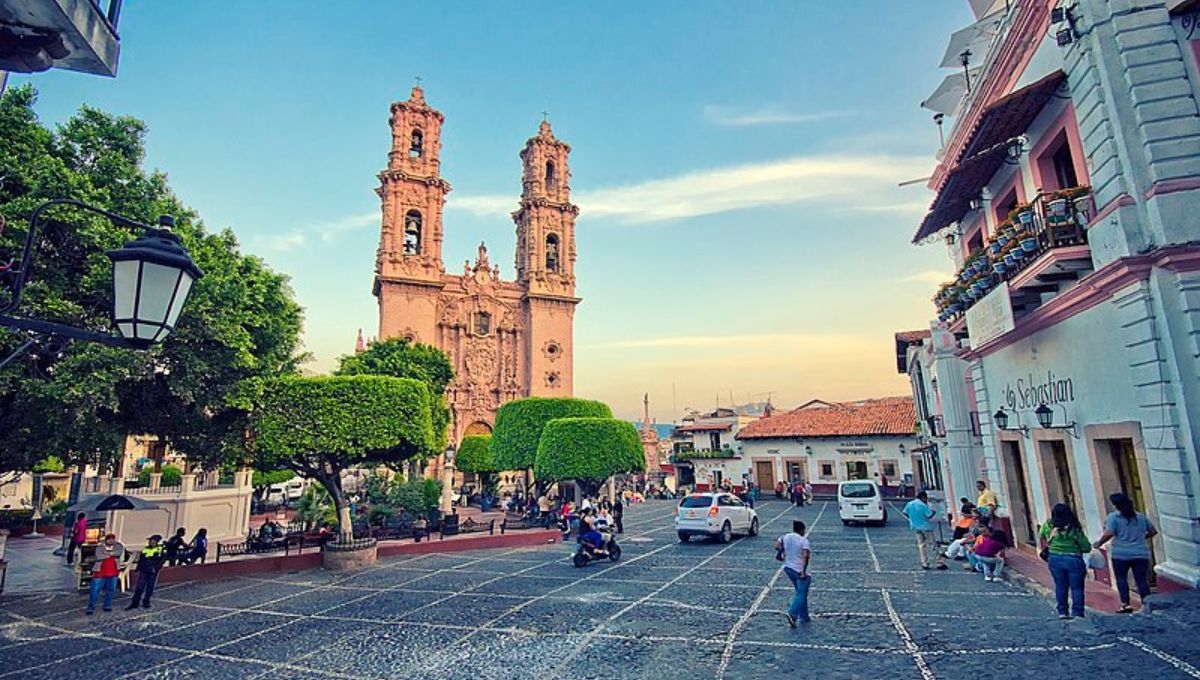 La desaparición de Camila se reportó la tarde del 27 de marzo, siendo las últimas horas de su avistamiento en vida mientras se dirigía a la casa de una amiga