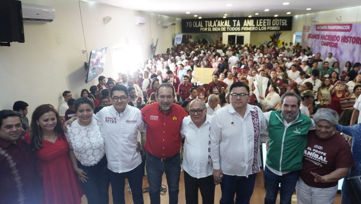 De esto trataría el debate entre ambos funcionarios públicos