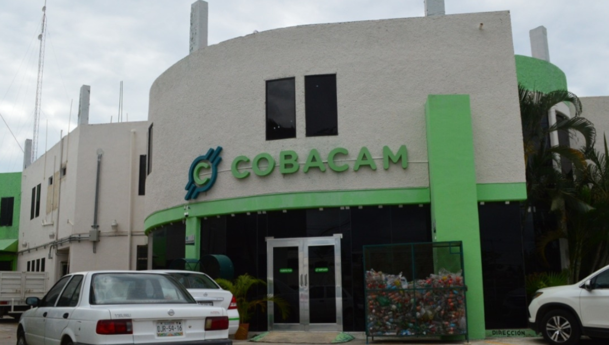 Institución a cargo de Ánuar Dáger Granja desde 2021