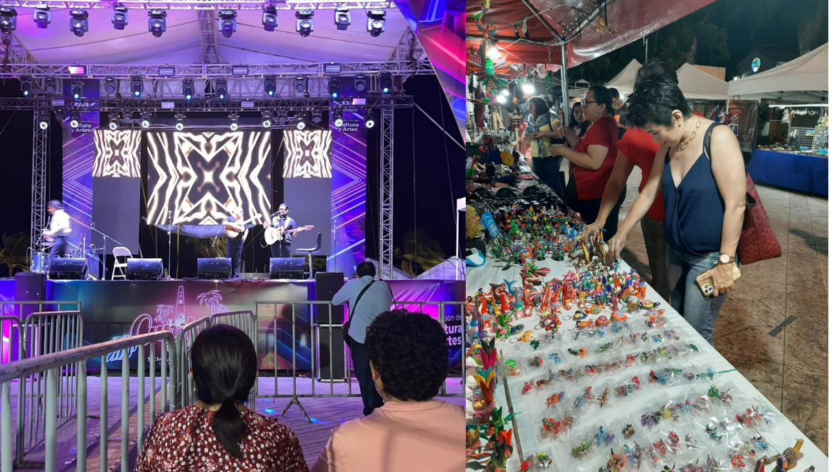 Algunas personas se molestaron porque estos festejos contravienen las tradiciones religiosas, pero otros agradecieron que pensaran en quienes no profesan un credo. Algunas personas se molestaron porque estos festejos contravienen las tradiciones religiosas, pero otros agradecieron que pensaran en quienes no profesan un credo.