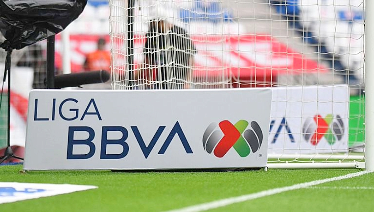 Los partidos comenzarán en las próximas semanas Los partidos comenzarán en las próximas semanas