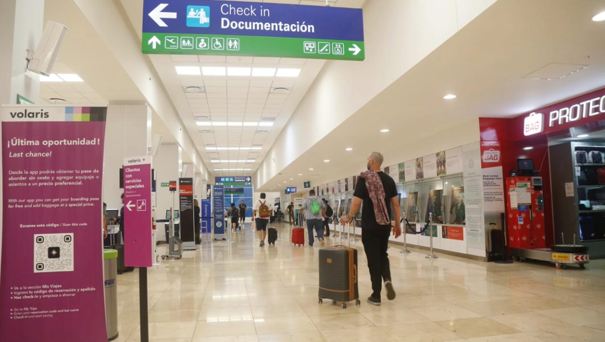 Se trata de un conflicto entre empresas y trabajadores