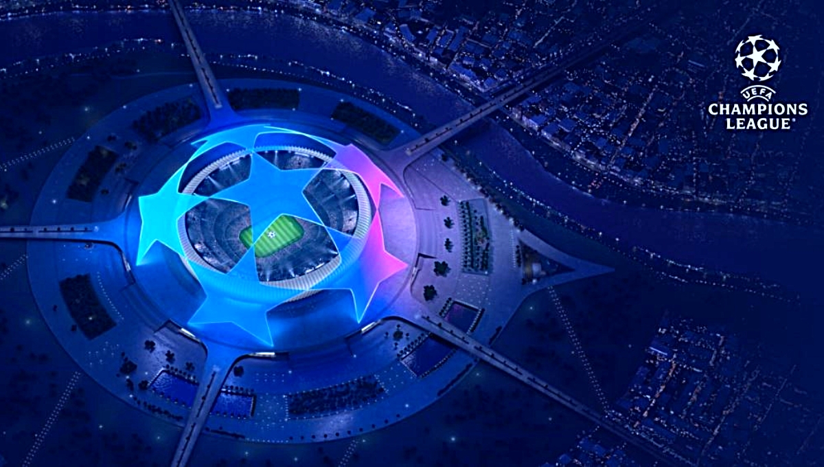 Europa y Conference League también cambiarán