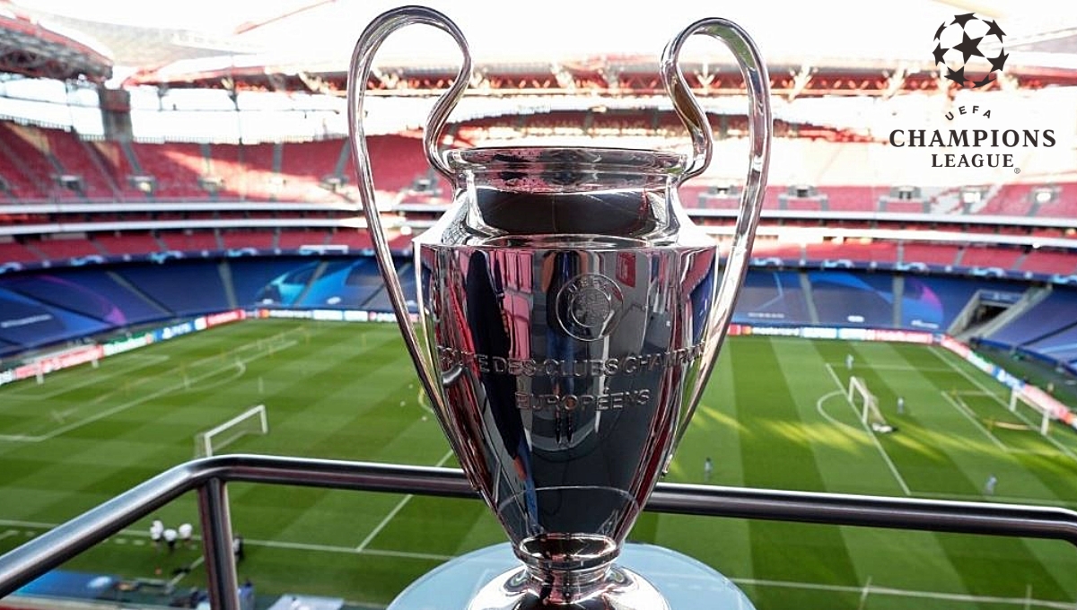 Los clubes buscan llegar a Wembley 2024