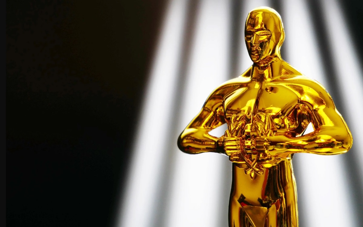 ¿Dónde ver en vivo los Premios Oscar 2024? ¿Dónde ver en vivo los Premios Oscar 2024?