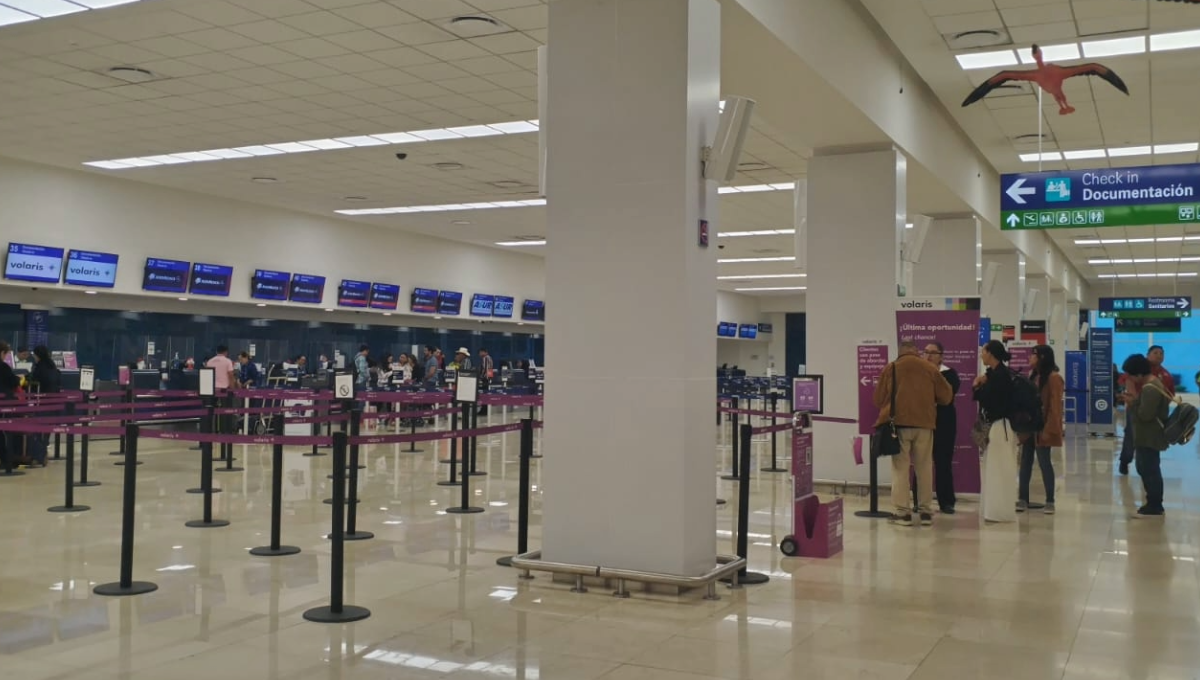 Se programaron otros quince, ocho a la Ciudad de México y los demás a Toronto, Miami, Oaxaca, Puebla, Silao, Guadalajara, y Monterrey Se programaron otros quince, ocho a la Ciudad de México y los demás a Toronto, Miami, Oaxaca, Puebla, Silao, Guadalajara, y Monterrey