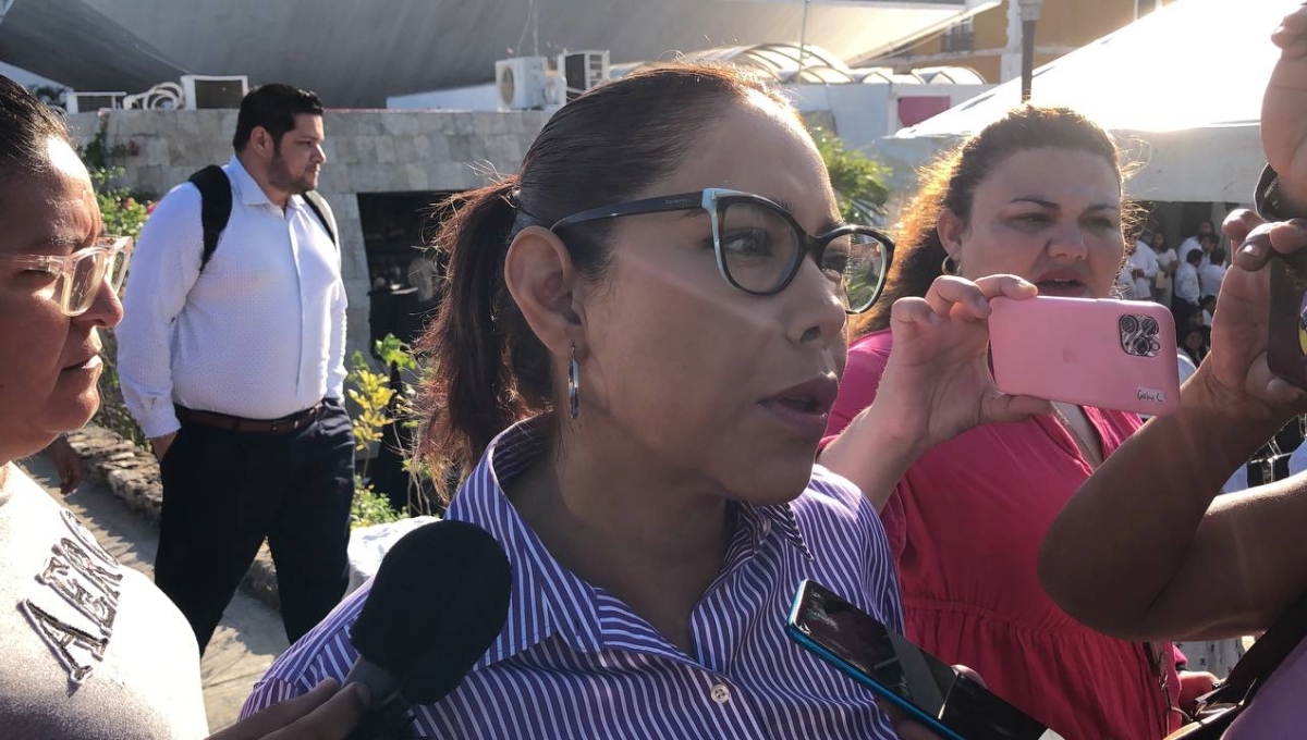 Presentarán la numeralia de atenciones otorgadas a los quejosos en los 13 municipios