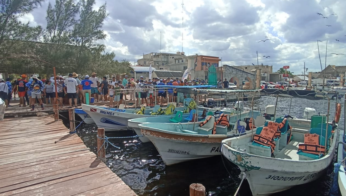 Señaló que el precio de paseo a otros sitios de interés depende de la distancia y del tiempo Señaló que el precio de paseo a otros sitios de interés depende de la distancia y del tiempo