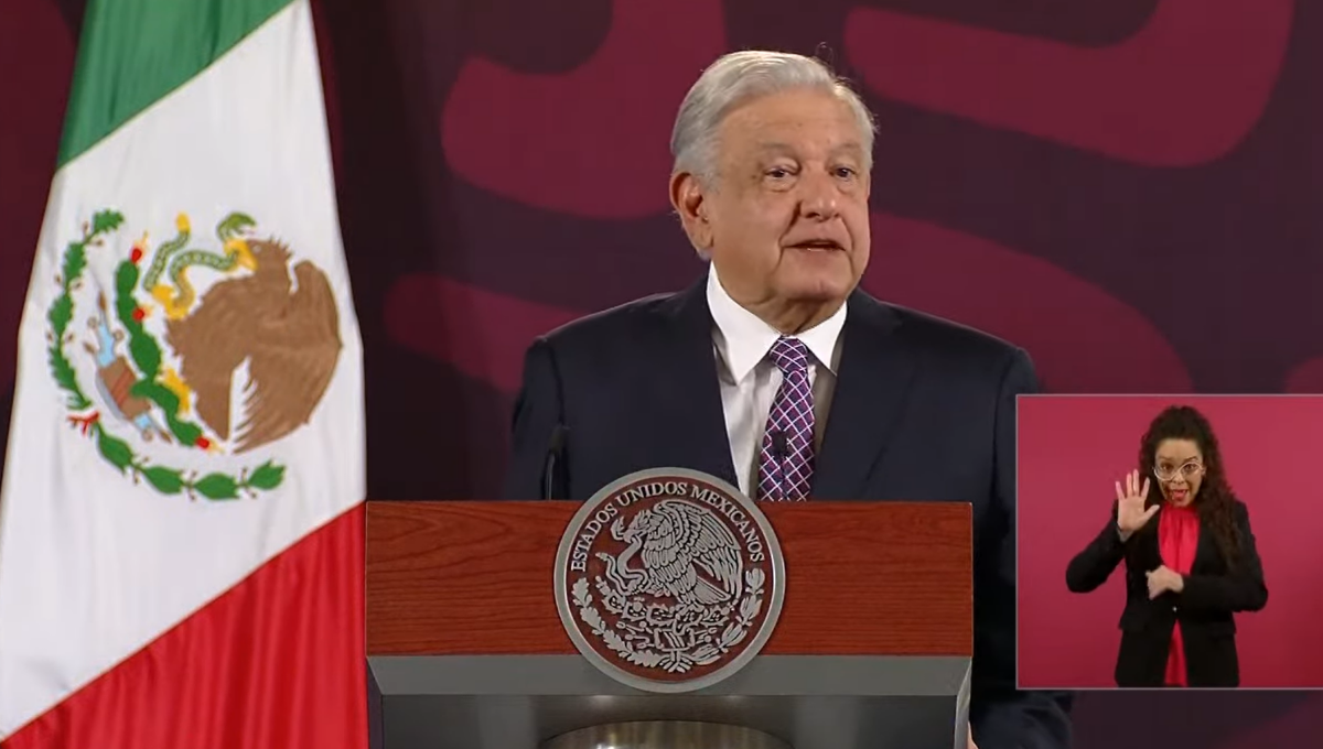 Estará de visita este fin de semana en Quintana Roo Estará de visita este fin de semana en Quintana Roo