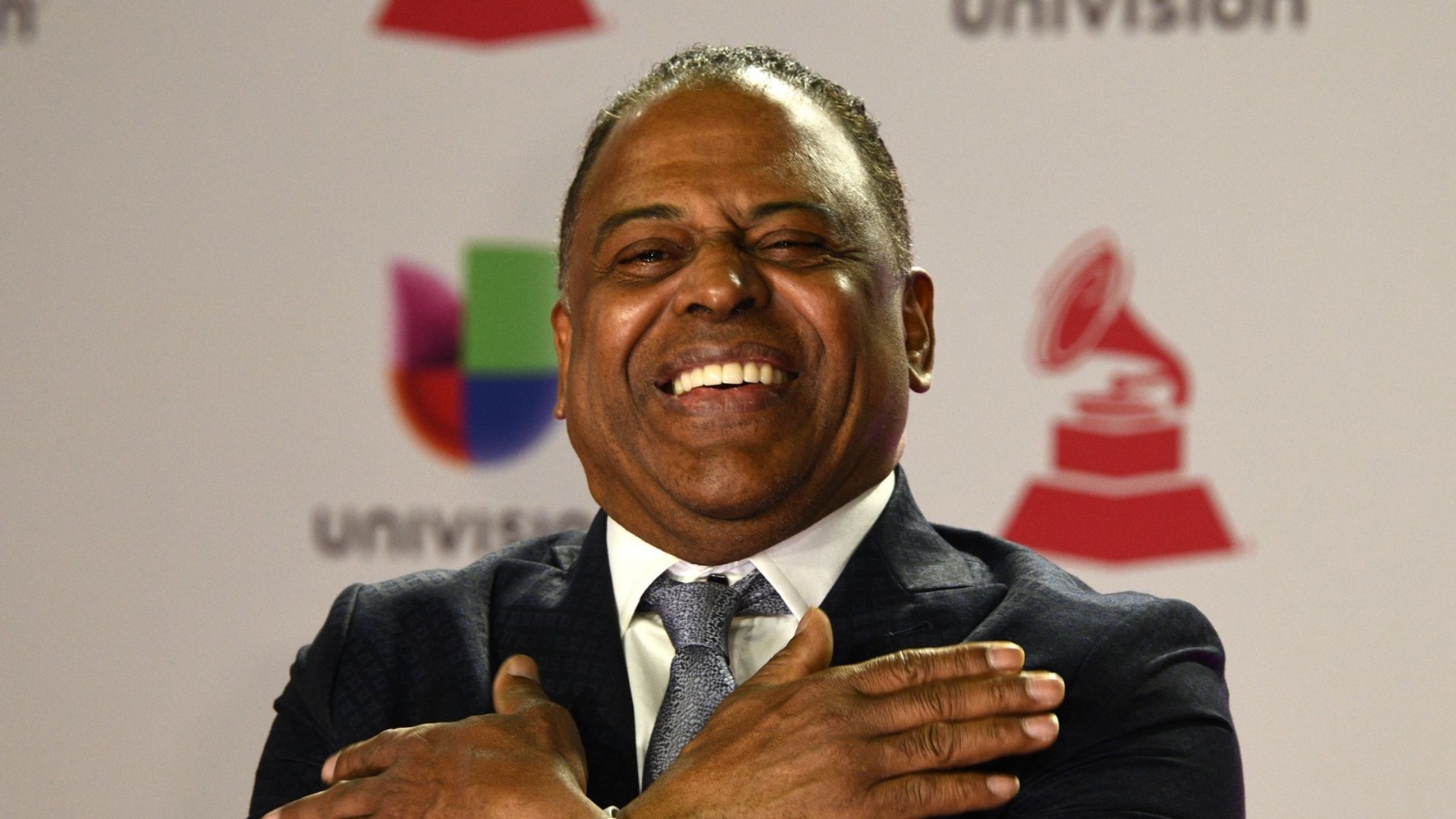 ¿Cuál es el estado actual de salud de Wilfrido Vargas tras ingresas a terapia intensiva? ¿Cuál es el estado actual de salud de Wilfrido Vargas tras ingresas a terapia intensiva?