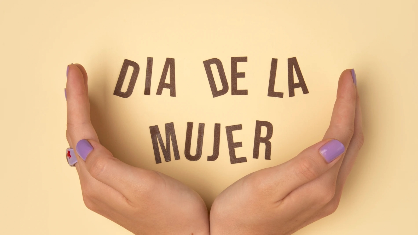 En estos estados no habrá clases por el Día Internacional de la Mujer
