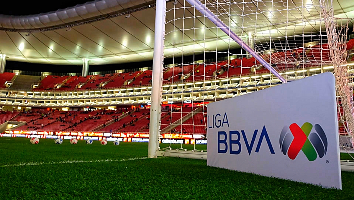 Los equipos buscan clasificarse a Liguilla Los equipos buscan clasificarse a Liguilla