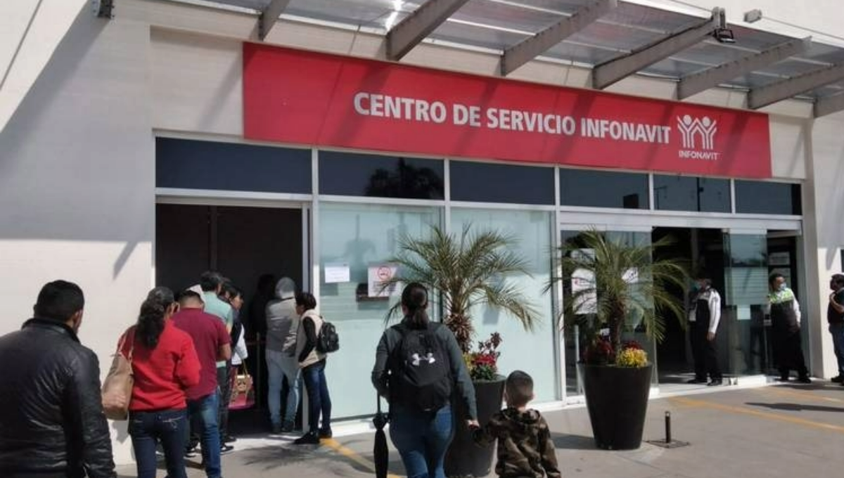 También aplicarán para financiamiento para mejorar el hogar También aplicarán para financiamiento para mejorar el hogar