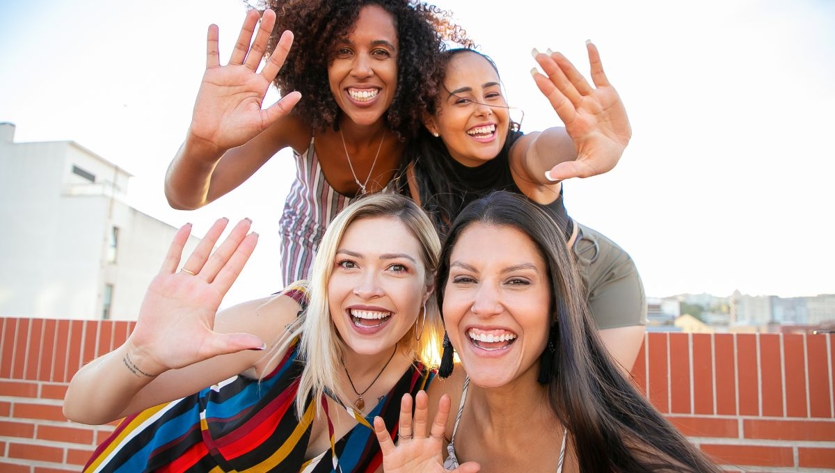 En este Día Internacional de la Mujer, Inmujeres reconoce a todas aquellas que han luchado por la igualdad y la justicia En este Día Internacional de la Mujer, Inmujeres reconoce a todas aquellas que han luchado por la igualdad y la justicia