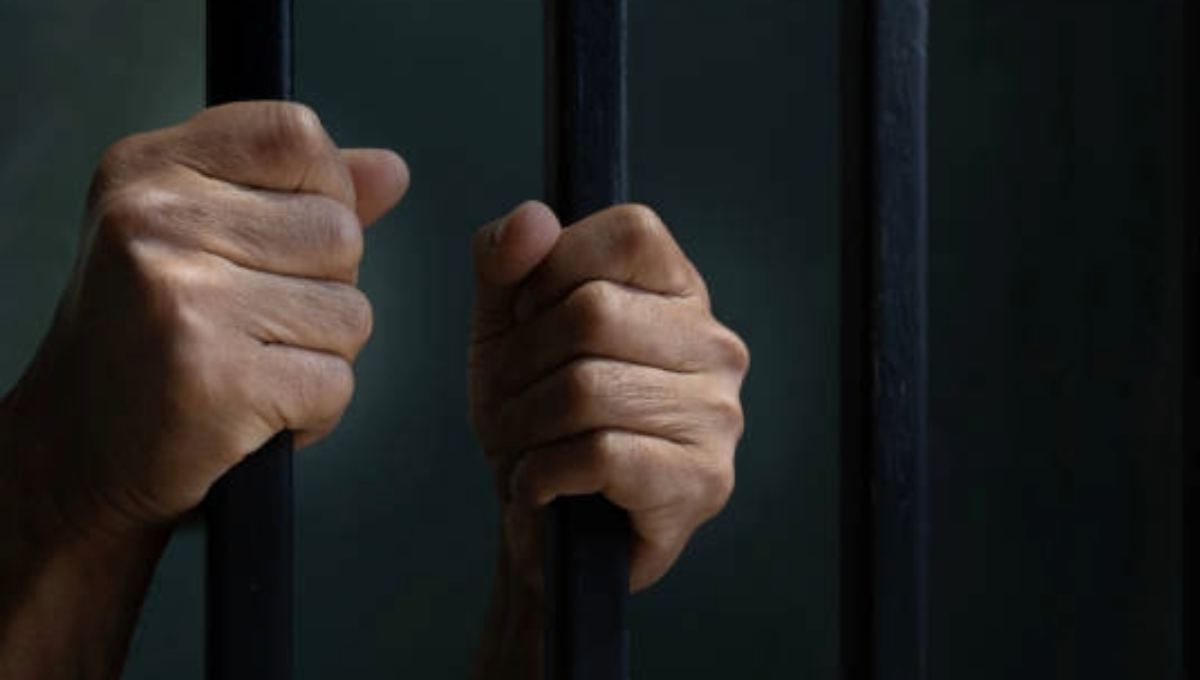 Los fiscales de litigación expusieron los argumentos para sustentar la solicitud de la prisión preventiva como medida cautelar Los fiscales de litigación expusieron los argumentos para sustentar la solicitud de la prisión preventiva como medida cautelar