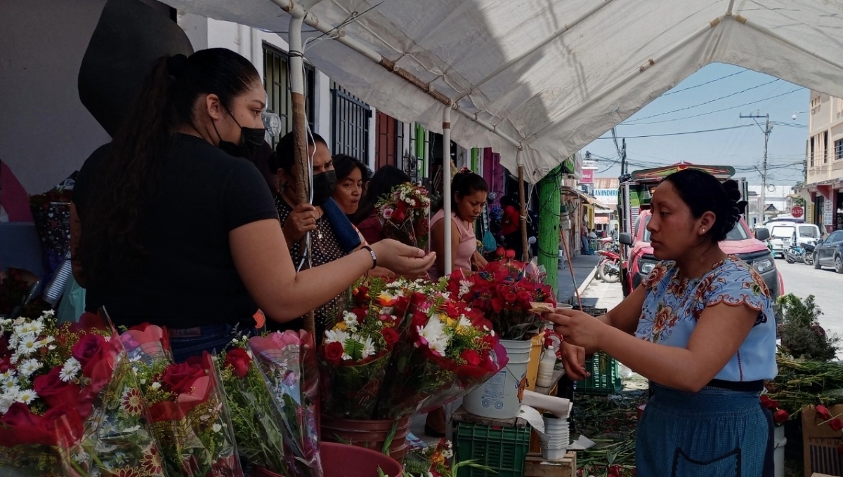 La mujer indígena hoy en día sigue sin gozar de los mismos derechos igual que todos los seres humanos