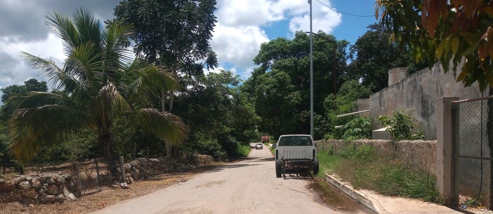 Reportan conflicto en Santa Cruz por tema de tierras Reportan conflicto en Santa Cruz por tema de tierras