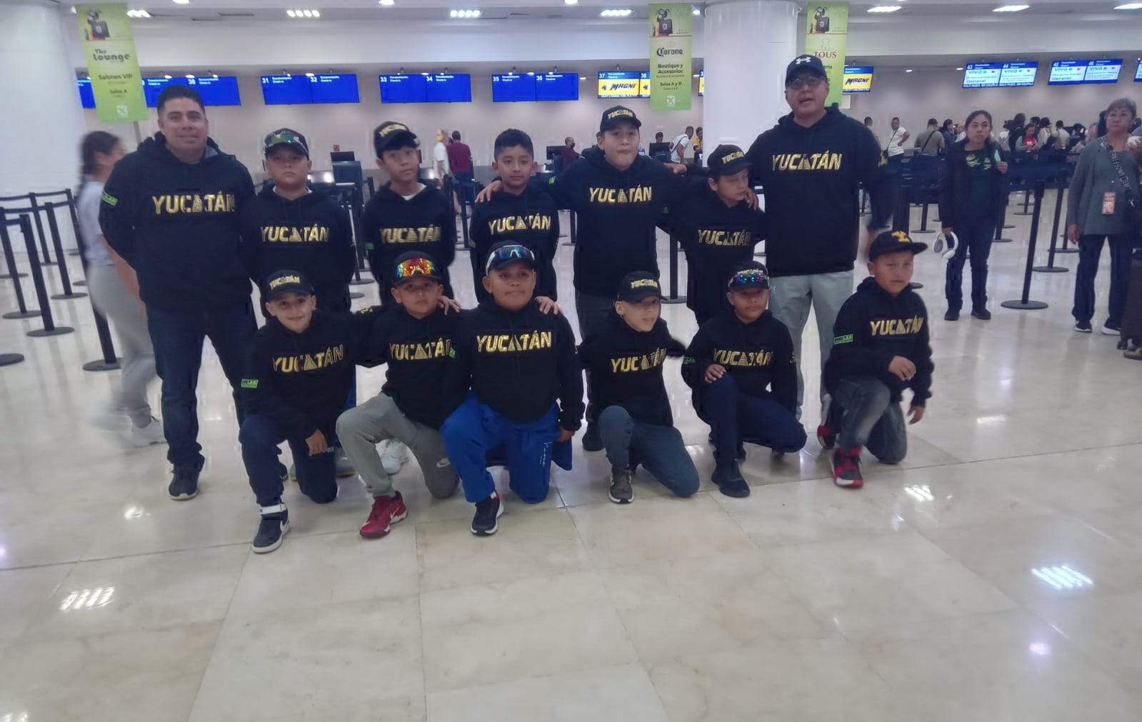 Los directivos de Asur consideran la reapertura de la Terminal 1 como una medida para aliviar la congestión