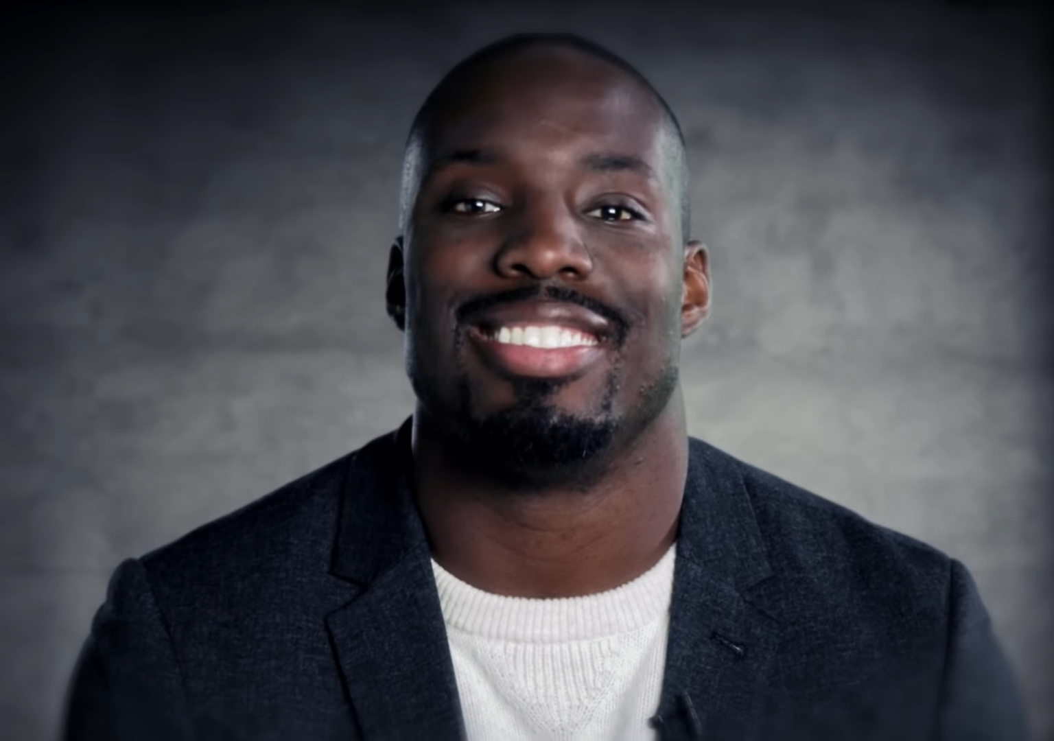 Localizan sin vida a Vontae Davis, exjugador de la NFL Localizan sin vida a Vontae Davis, exjugador de la NFL