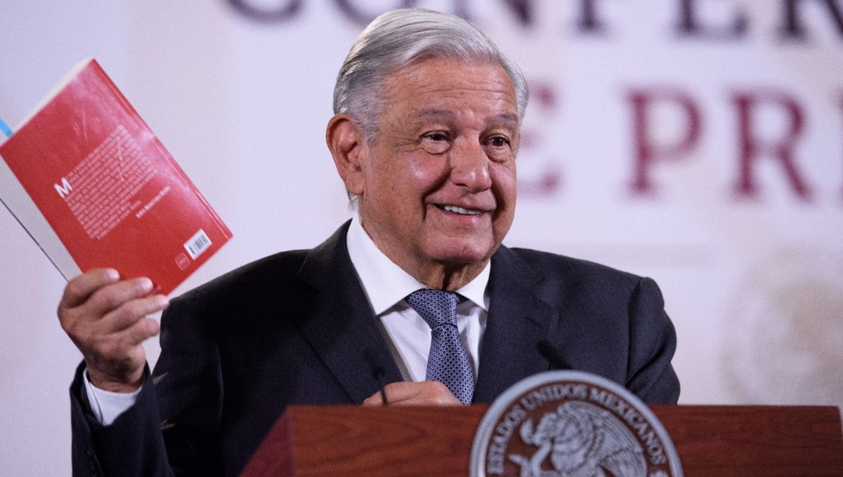El Presidente de la República anunció un ligero retraso en la presentación de la denuncia contra Ecuador ante la Corte Internacional de Justicia para hacer algunos ajustes finales