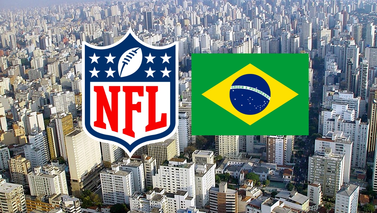 Será el primer partido de NFL en viernes en la semana inaugural en más de 50 años