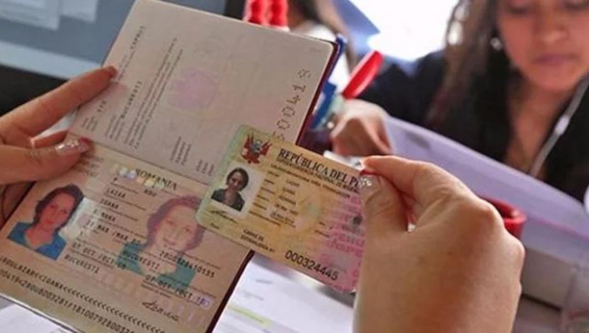 Perú elimina visa para mexicanos, fortaleciendo lazos en la Alianza del Pacífico