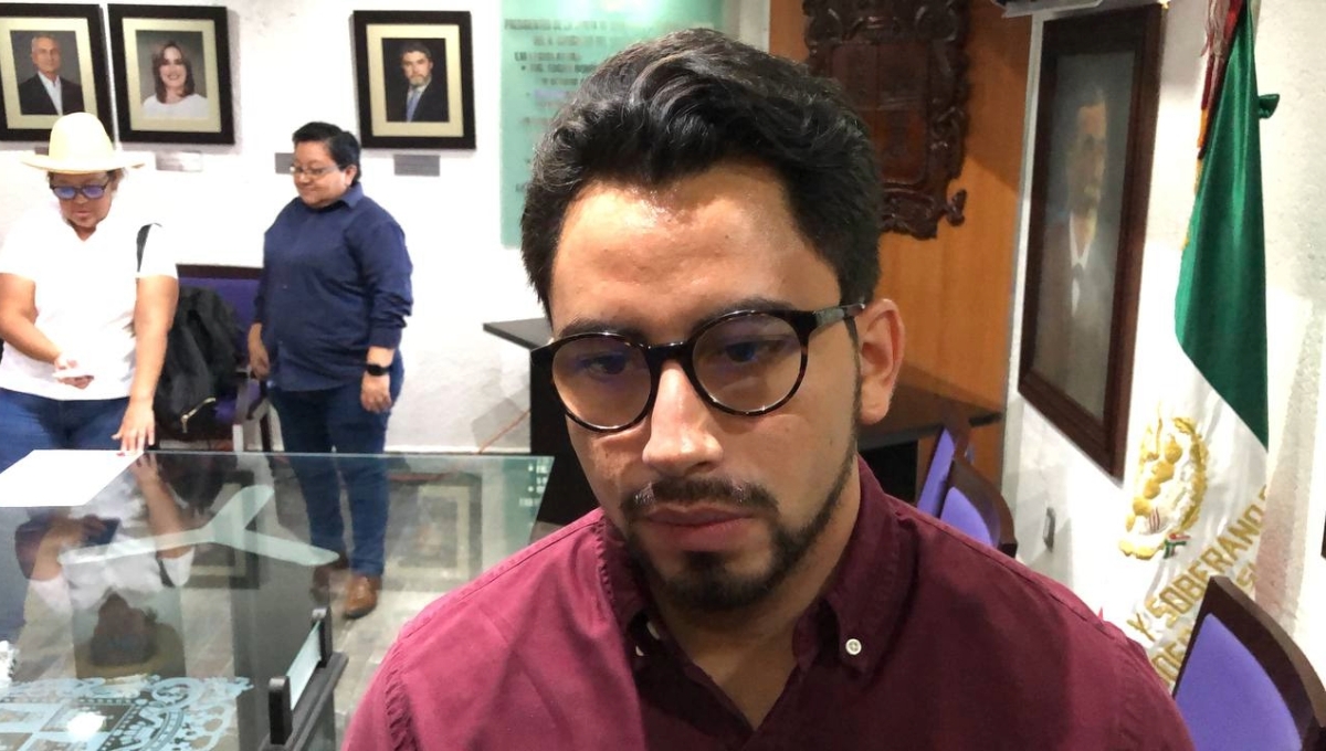 30 elementos de la Policía Estatal Preventiva resultaron con lesiones 30 elementos de la Policía Estatal Preventiva resultaron con lesiones