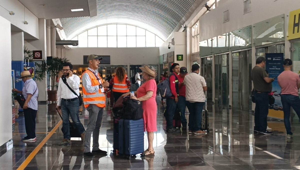 Dieron inicio los censos de movilidad
