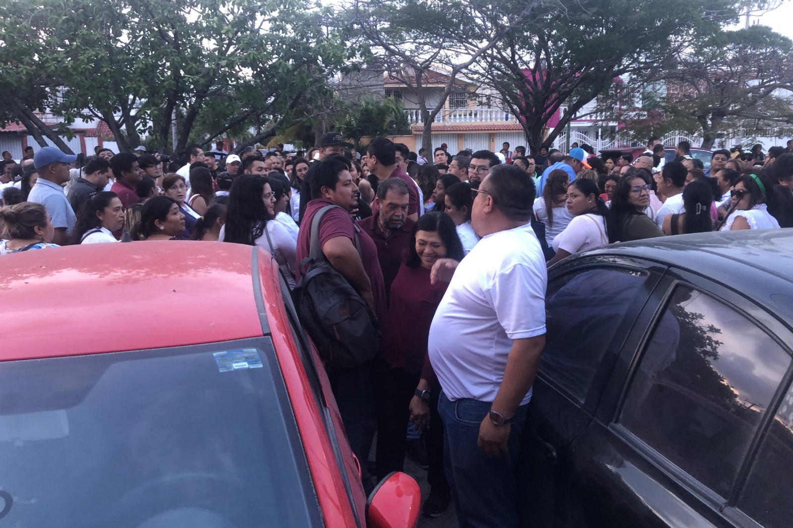Comienza la 'madre de todas las elecciones' en Quintana Roo; se disputan 135 candidaturas locales