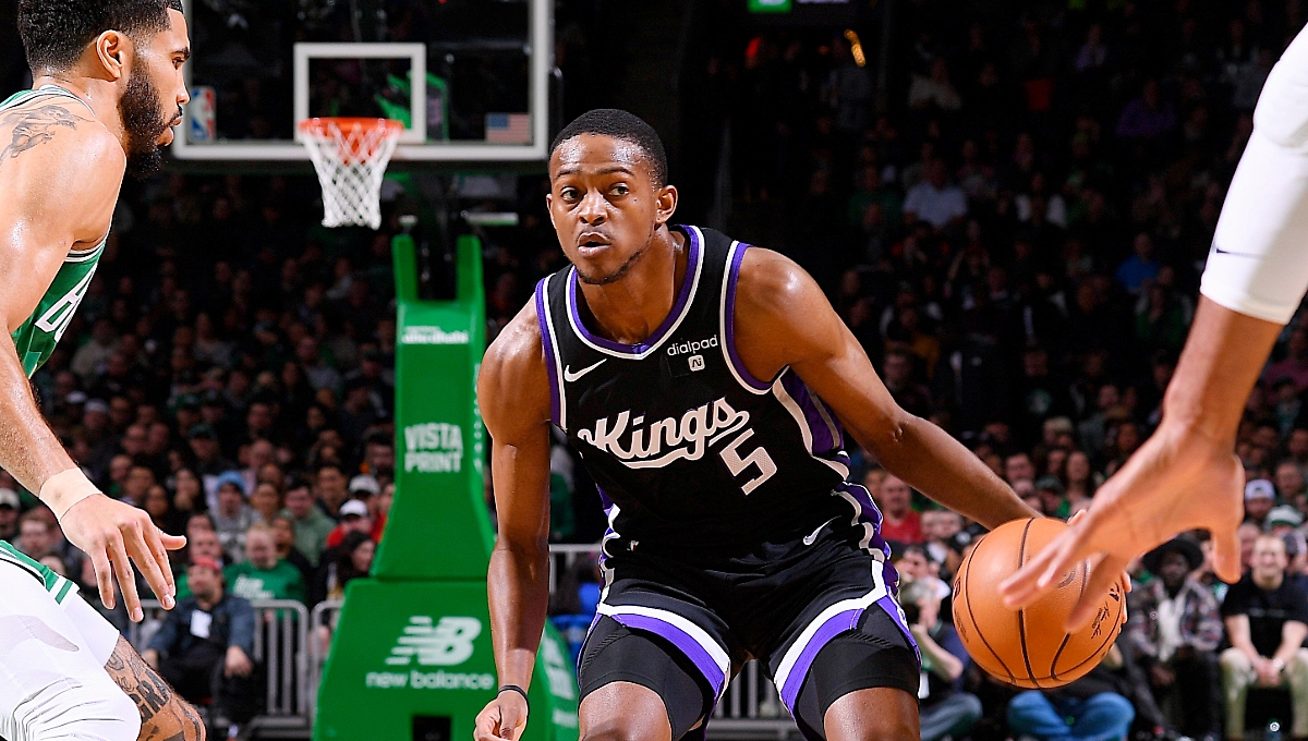 El ganador de perdedor de Lakers vs Pelicans jugará contra el ganador de Warrios vs Sacramento