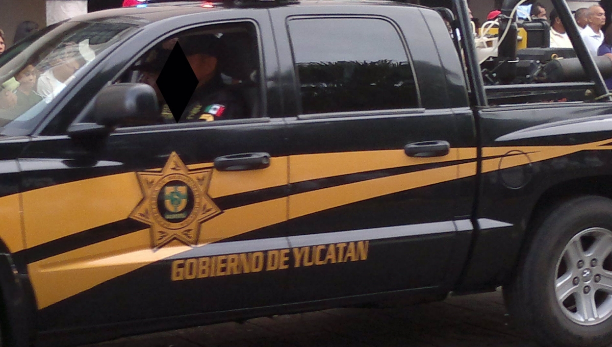 Mujer defrauda a su vecina en Izamal con un falso apoyo económico