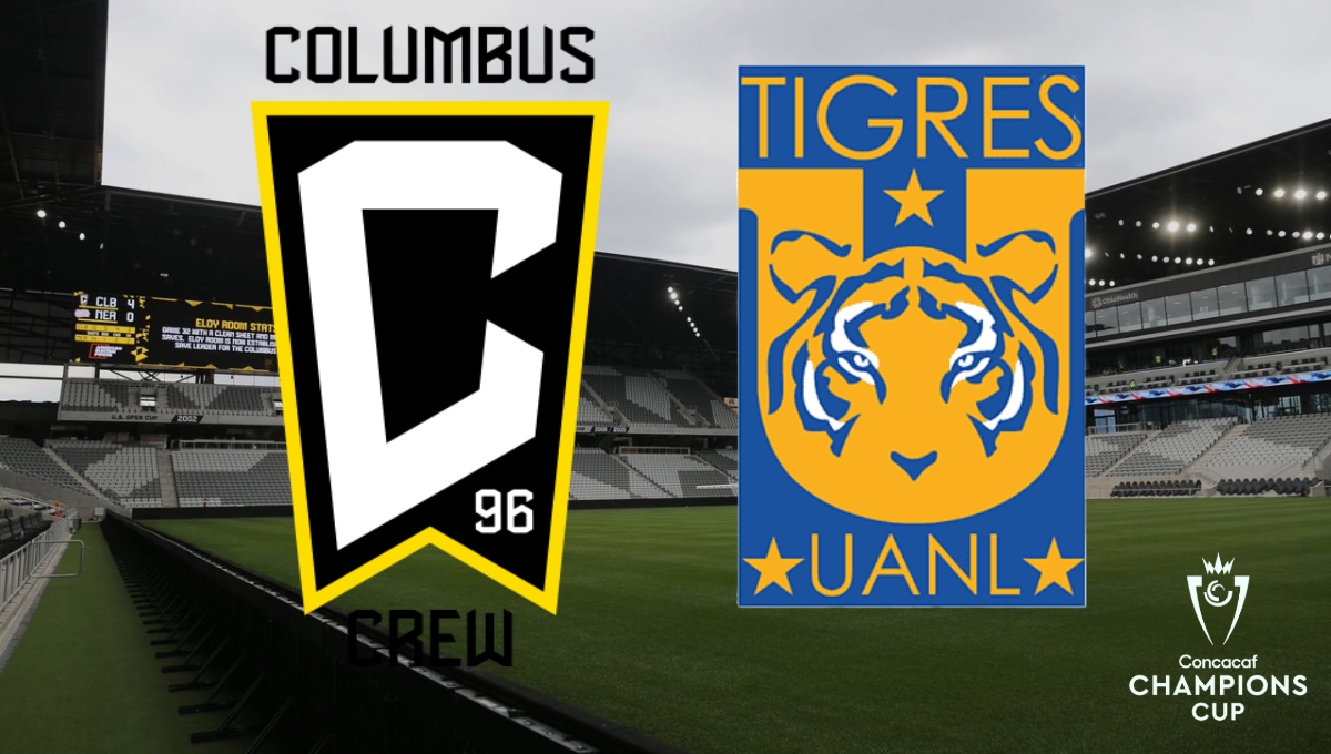 El conjunto felino es cuarto en la Liga MX