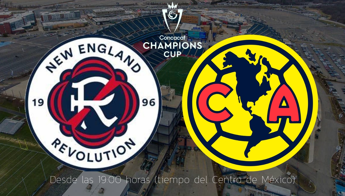El equipo anfitrión es último lugar en la MLS El equipo anfitrión es último lugar en la MLS