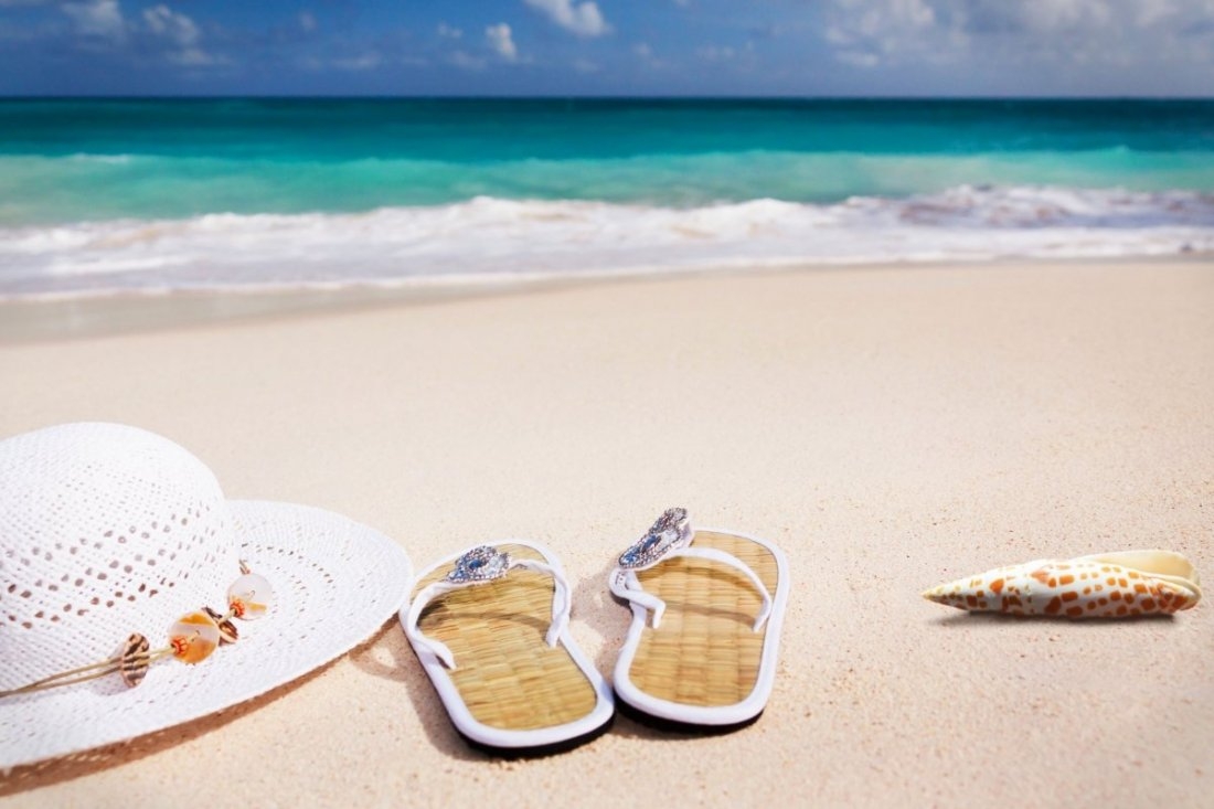 En esta fecha inician las vacaciones de verano 2024, según la SEP En esta fecha inician las vacaciones de verano 2024, según la SEP