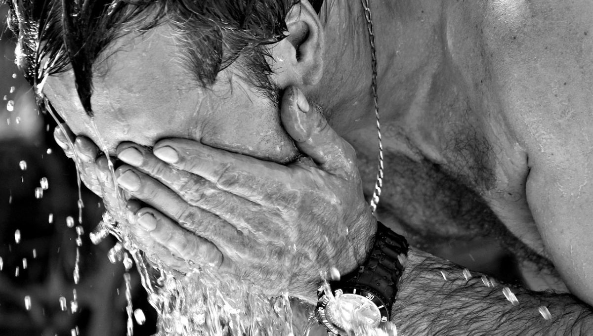 La hidratación será clave para combatir las ondas de calor La hidratación será clave para combatir las ondas de calor